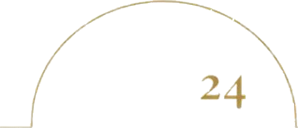 SWP24 – Sachwertpartner24